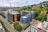 701 Galer  in Seattle