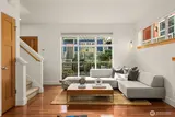 2815 24th  in Seattle
