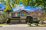 8323 229th  in Redmond
