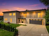 228 183rd  in Normandy Park