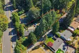 13403 Redmond  in Redmond