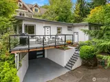 4626 33rd  in Seattle