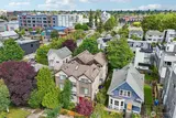 938 51st  in Seattle