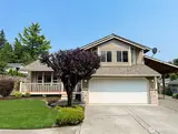 9407 152nd  in Puyallup