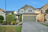 9947 Dain  in Yelm