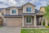 14426 99th Ave  in Yelm