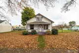 916 L  in Centralia