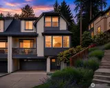 26728 Walden  in Duvall