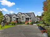 11475 Cartier  in Gig Harbor