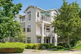 1131 63rd  in Auburn