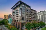 2720 3rd  in Seattle