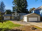 821 7th  in Tumwater