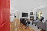 10709 Valley View  in Bothell