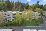 7347 Old Redmond  in Redmond
