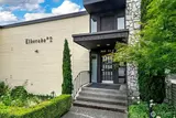 3601 24th  in Seattle