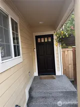 11526 116th  in Kirkland