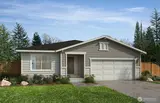 18454 138th  in Puyallup