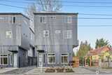 11831 59th  in Seattle
