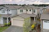 11525 175th  in Puyallup