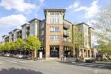 1840 25th  in Issaquah