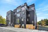 6318 41st  in Seattle