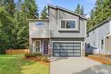 16005 74th  in Kenmore
