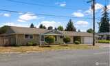 911 11th  in Puyallup