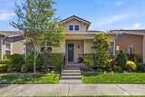19210 143rd  in Bonney Lake