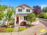 8716 Oslo  in Lacey