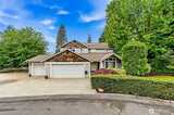2419 14th  in Renton