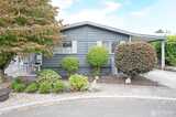 2500 370th  in Federal Way