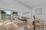 1601 Taylor  in Seattle