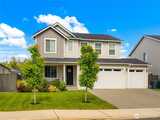 12625 178th  in Puyallup