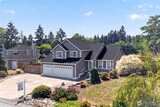 21302 38th  in Spanaway