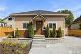 4406 S Othello street  in Seattle