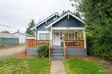 1521 47th  in Tacoma