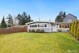 9203 29th  in Seattle