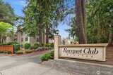 14530 44th St  in Bellevue