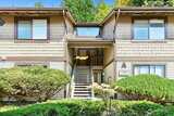 705 143rd  in Bellevue