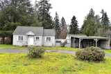 2325 Conger  in Olympia