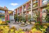 1425 Western  in Seattle