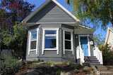 2208 John St  in Seattle