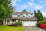 24346 43rd  in Sammamish