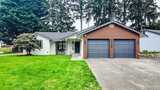 37702 27th  in Federal Way