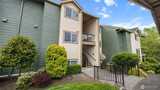 3008 Narrows  in Tacoma