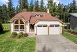 22120 250th Street  in Maple Valley
