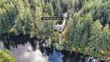 22318 Blue Lake  in Yelm
