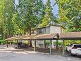 12721 129th  in Kirkland