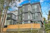 629 Emerson  in Seattle