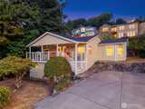 28748 Sound View Drive  in Des Moines